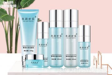油性皮肤怎样化妆不脱妆 油性皮肤女生的护肤化妆要点