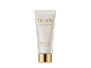 okady是什么牌子 okady怎么样