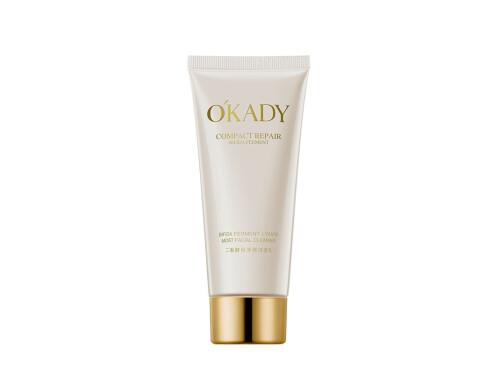 okady是什么牌子 okady怎么样