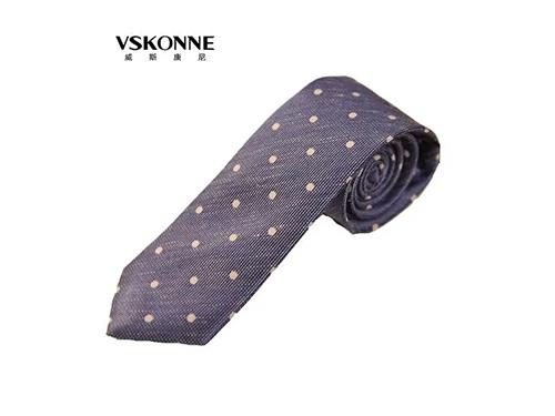vskonne是什么牌子 vskonne档次怎样