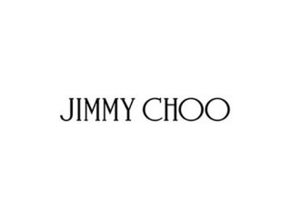 jimmy choo是什么牌子 jimmy choo是什么档次