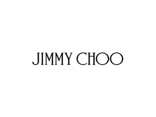 jimmy choo是什么牌子 jimmy choo是什么档次