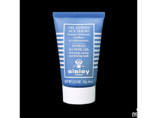 sisley面膜怎么用 希思黎面膜哪款好用