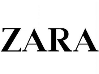 zara是什么牌子怎么读？zara是哪个国家的牌子？