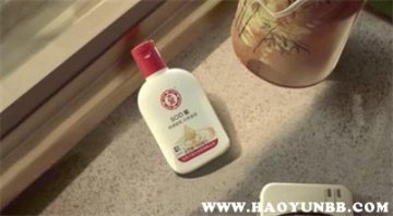 冬天用哪款大宝，大宝sod蜜有几种包装