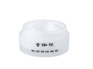 Dr.Hztone+淡斑霜效果怎么样 Dr.Hztone+淡斑霜怎么用效果好