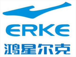 鸿星尔克是国货吗 鸿星尔克档次低吗