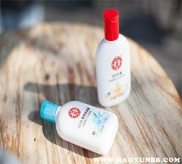 大宝润肤霜怎么样，大宝sod蜜真的有用吗
