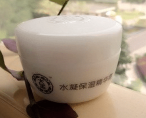 大宝最补水的是哪款，大宝哪款产品补水保湿效果好