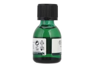 美体小铺茶树精油 美体小铺茶树精油好用吗