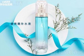 教你正确补水保湿，夏天补水保湿6大误区要避开