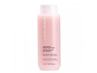 Skincare纯玫瑰花水好不好 Skincare纯玫瑰花水价格
