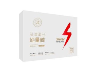 花漾宣言价格 花漾宣言减肥效果怎么样