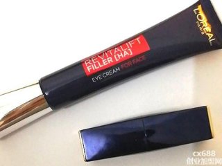 巴黎欧莱雅粉底液怎么样 巴黎欧莱雅粉底液价格