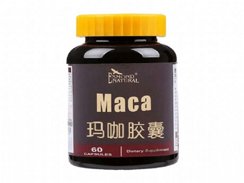 先擦乳液还是精华液