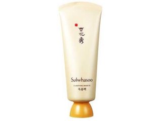 雪花秀玉容撕拉面膜怎么样 它能以最温和的方式稳定皮肤状况