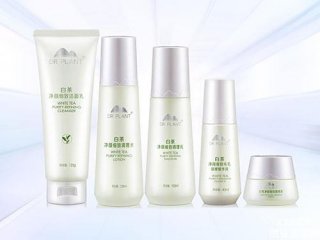 植物医生适合什么年龄,植物医生有效果吗