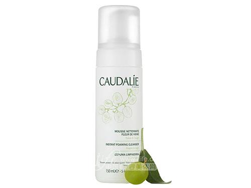 caudalie是什么牌子护肤品 caudalie是什么档次