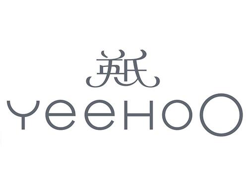 英氏Yeehoo是哪个国家的品牌 英氏属于什么档次的