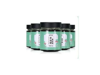 丰姿妍纤膏是减肥药吗,丰姿妍纤膏正确使用方法