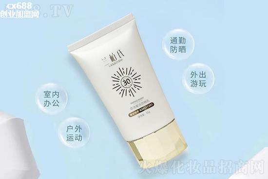 夏天皮肤晒伤了，怎么办？6大绝招拯救晒伤肌