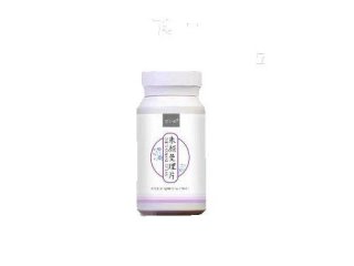 朱颜曼理片是什么药,朱颜曼理片真可以祛斑吗