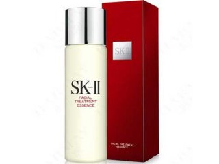 sk2护肤精华露价格