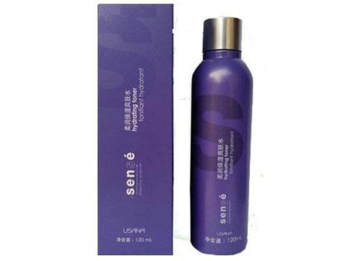 usana护肤品多少钱