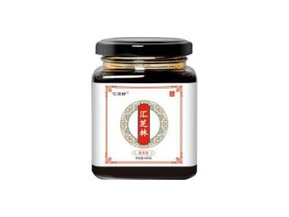 一白汇芝林治疗什么,一白汇芝林一天几次