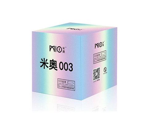 米奥护肤品是哪个国家的牌子 米奥护肤品一套多少钱