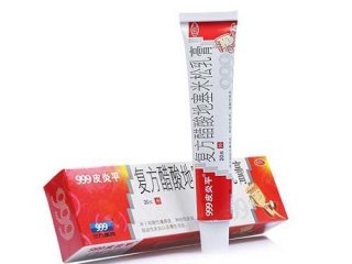 皮炎平软膏的功效,皮炎平软膏的注意事项
