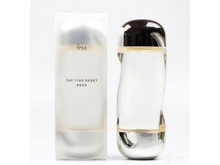 茵芙莎水乳怎么样,茵芙莎水乳好用吗