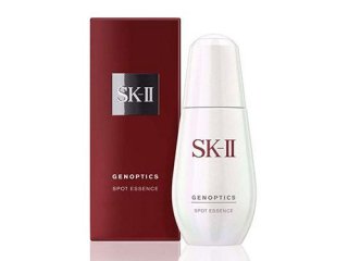 sk2和黛珂一个档次吗,黛珂水乳美容液使用顺序