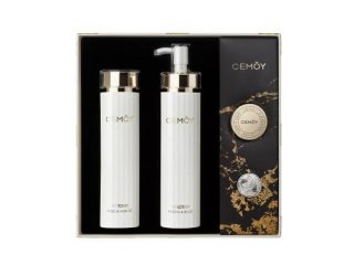 CEMOY时光修护眼精华怎么样,CEMOY时光修护眼精华怎么用