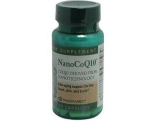辅酶q10精华液使用方法有哪些