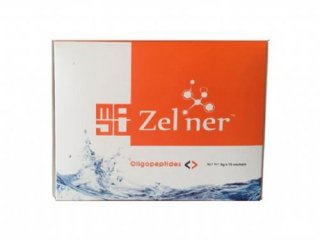 美极客小分子肽功效,美极客小分子肽好用吗