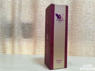 易添美抑菌剂作用,抑菌剂有哪些