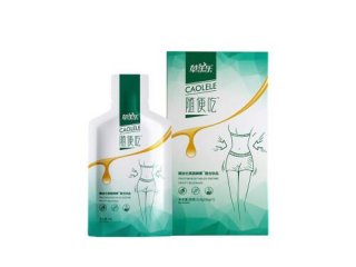 草乐乐酵素真的能减肥吗,草乐乐酵素有哪些成分