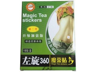 享瘦贴真的能减肥吗,享瘦贴怎么用效果才好,