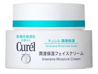 柯润孕妇可以用吗,柯润的功效