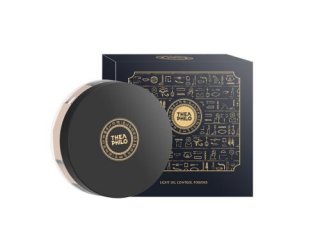 缇娅菲洛是个什么牌子,缇娅菲洛是什么档次