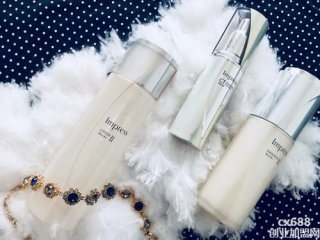 乳液面霜都要用吗,乳液面霜的使用顺序