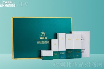 改善皮肤干燥，怎么选护肤品？