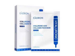 eaoron是什么牌子,eaoron护肤品好用吗