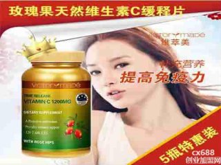 法兰琳卡护肤品怎么样，针对皮肤各种问题都有一定效果