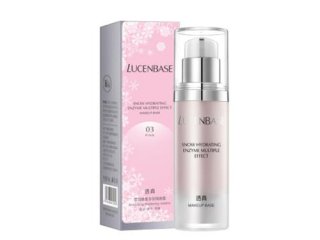 透真和透蜜哪个好,透真和透蜜怎么样