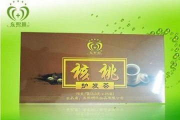 东熙明止脱养发护发门店图片1