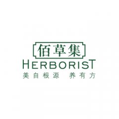 护肤品十大排名(护肤品排行榜前十名有哪些)
