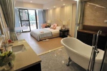 碟韵妈妈产后恢复中心