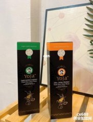 现在开优伽洗护微商加盟店好吗 如何加盟优伽洗护微商